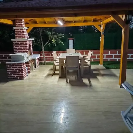 Ergen * 달라만